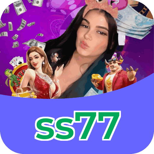 ss77 RTP Games