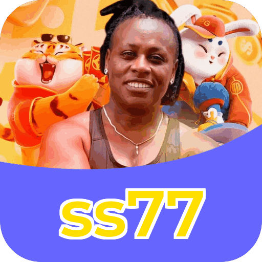 ss77 APK