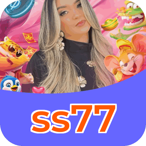 ss77 APK