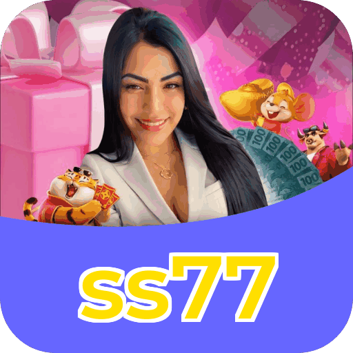 ss77