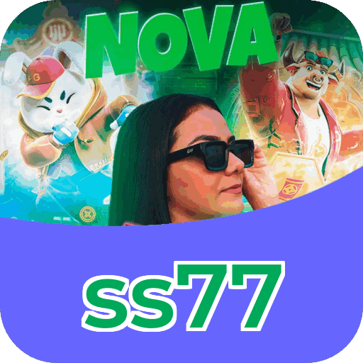 ss77 APK