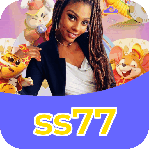 ss77 APK