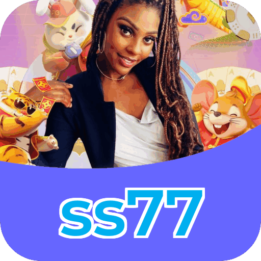 ss77 APK