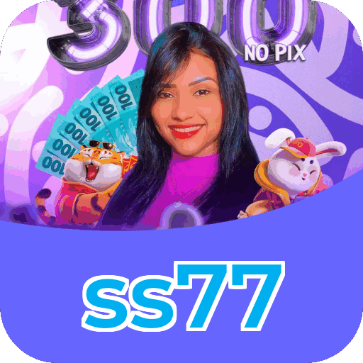 ss77 APK