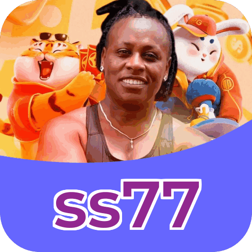 ss77 APK