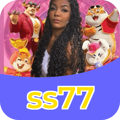 ss77 APK