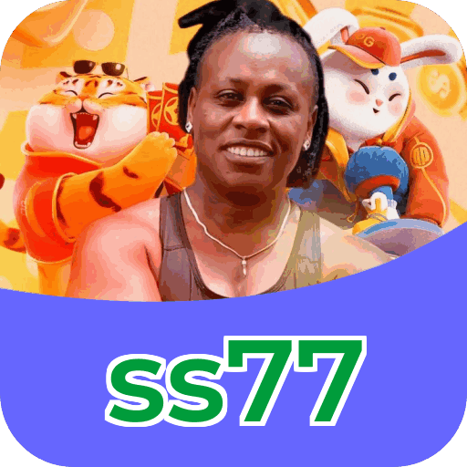 ss77