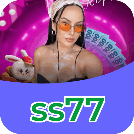 ss77 APK