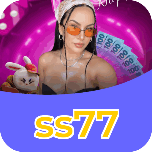 ss77 APK