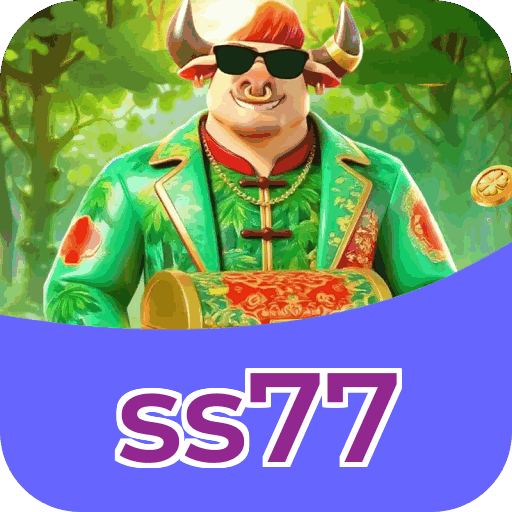 ss77 APK