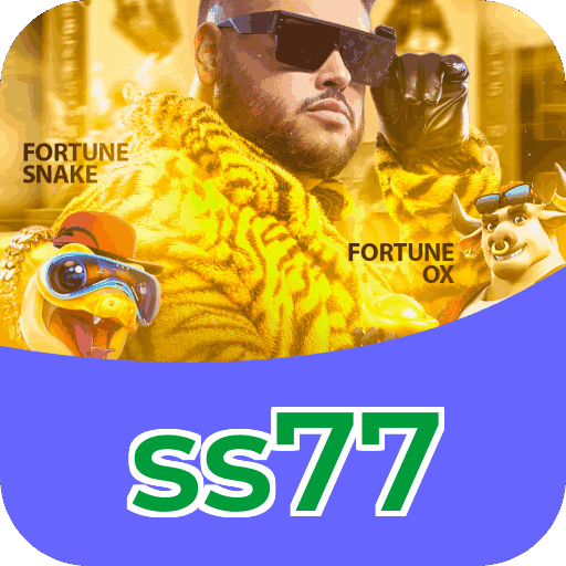 ss77 APK