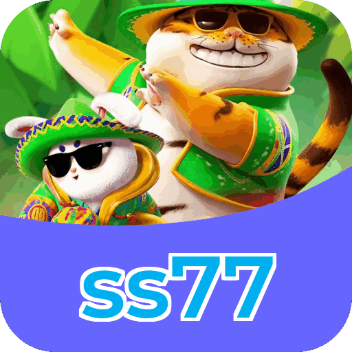 ss77 APK