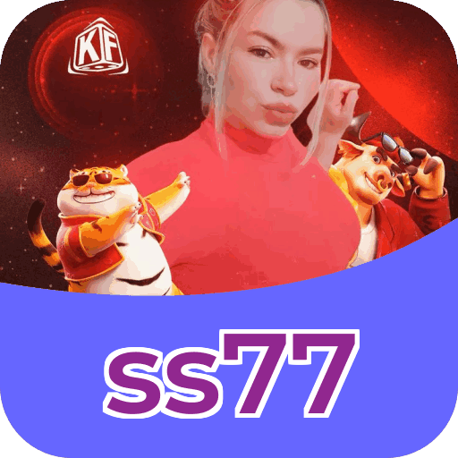 ss77