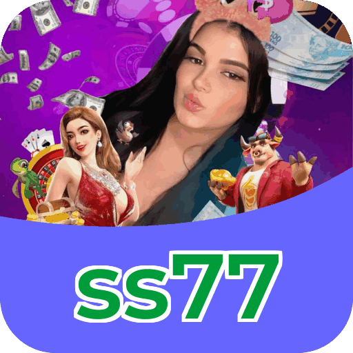 ss77 APK