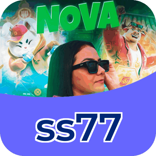 ss77 APK