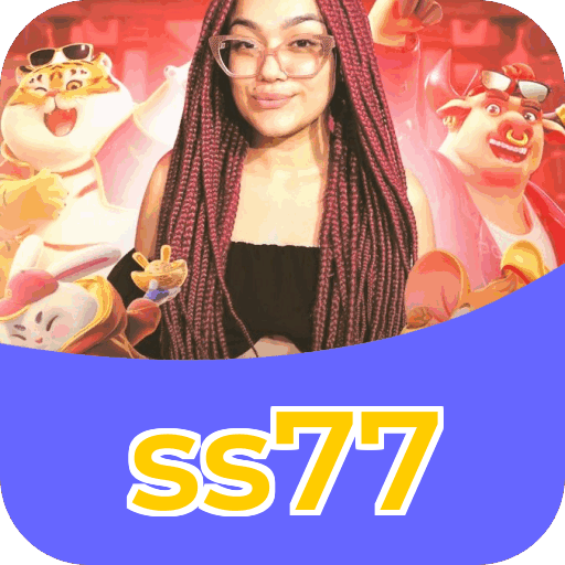 ss77 APK