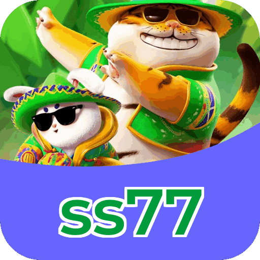ss77 APK