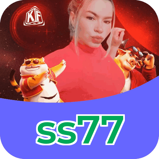 ss77 APK