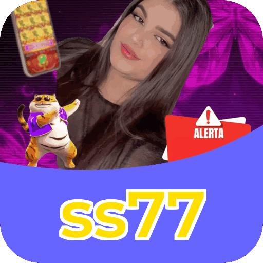 ss77 APK