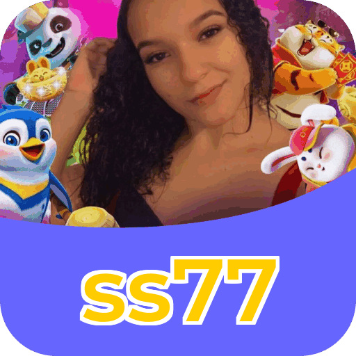 ss77 APK