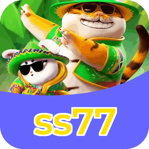 ss77 APK
