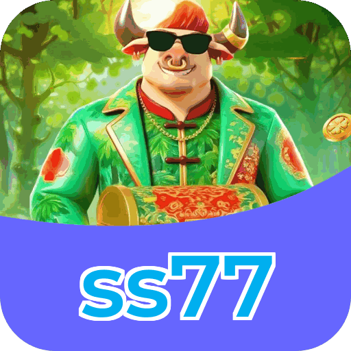 ss77 APK