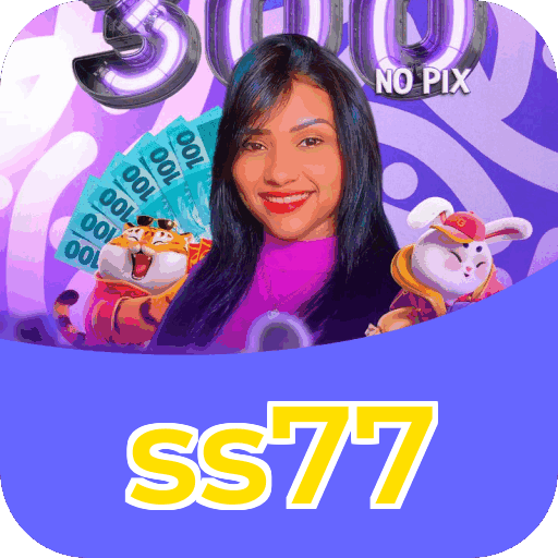 ss77 APK